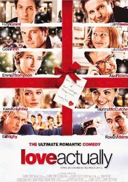 Bir Erkek 10 Günde Nasıl Kaybedilir? - How To Lose A Guy In 10 Days
